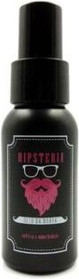 Масло для бороды Hipsteria Hipsteria