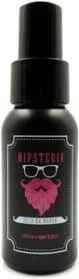 Масло для бороды Hipsteria Hipsteria
