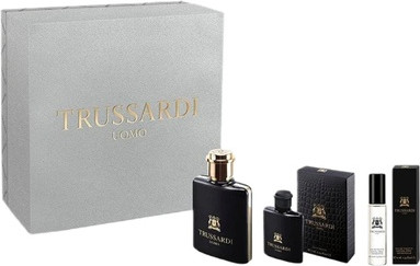 Набор Одеколон Trussardi