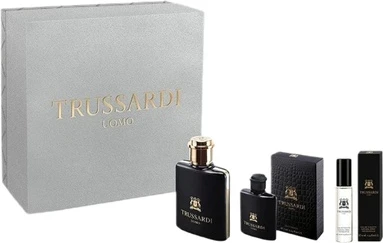 Набор Одеколон Trussardi