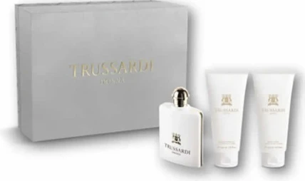 Парфюм Trussardi Donna