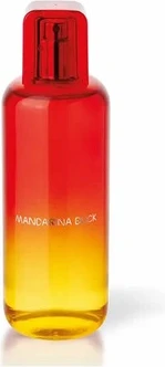 Туалетная вода Mandarina Duck The Mandariners For Her