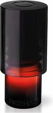 Eau De Parfum Trussardi Primo