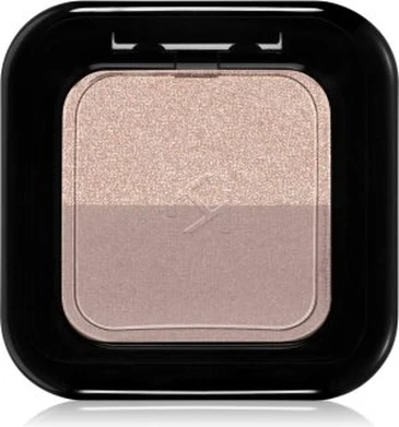 Тени для век Kiko Milano New Bright Duo Eyeshadow