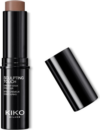Контурный кремовый стик Kiko Milano Sculpting Touch