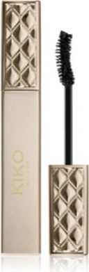 Тушь для ресниц Kiko Milano Holiday Premiere Volume Curl
