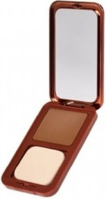 Compact Foundation Balm Astral N. 05 Medium/Dark
