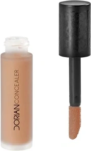 Корректирующая жидкость Mulac Cosmetics DORIAN Консилер