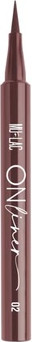 Подводка Mulac Cosmetics On Liner