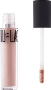 База под тени Mulac Cosmetics FIX THE CHAOS