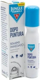 After Bite Pen Perrigo Italia