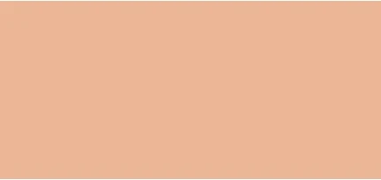 Пудра Collistar Impeccable Compact Powder