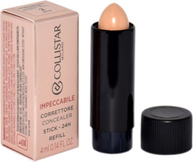 Консилер Collistar Impeccabile Concealer Stick 24ч