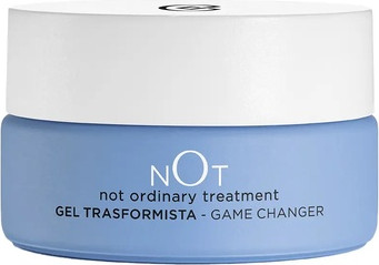 Бальзам для губ Collistar Not Ordinary Treatment Game Changer