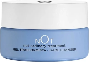 Бальзам для губ Collistar Not Ordinary Treatment Game Changer