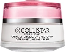 Крем для лица Collistar