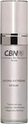 Увлажняющая сыворотка CBN Hydra Extreme Serum
