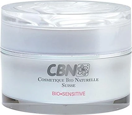 Крем для лица CBN BIO SENSITIVE