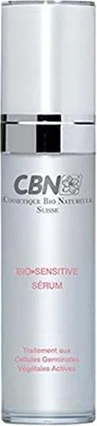 Увлажняющая сыворотка CBN Bio Sensitive Serum Treatment