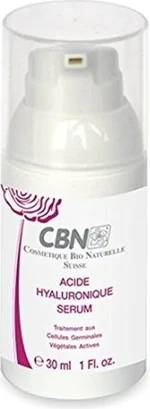 Сыворотка с гиалуроновой кислотой CBN