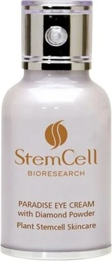 Крем для глаз Stemcell Paradise