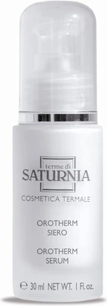 Сыворотка Terme Di Saturnia Orotherm