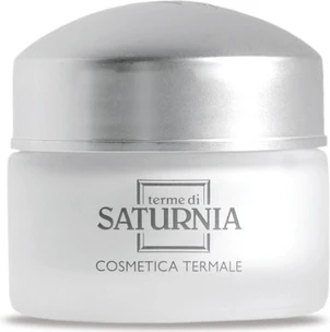 Увлажняющая маска Terme Di Saturnia Orotherm Mask