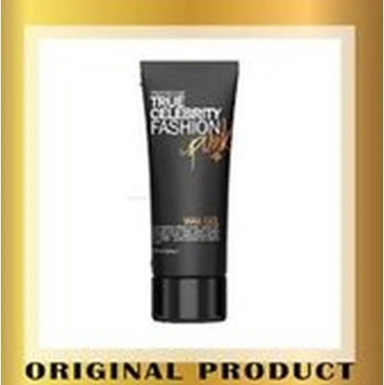 Контроллер Roverhair Wipped True Celebrity Backstage Controller