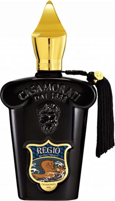 «Eau De Parfum Xerjoff Casamorati Regio»