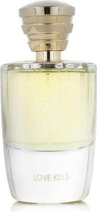 Eau De Parfum Masque Milano