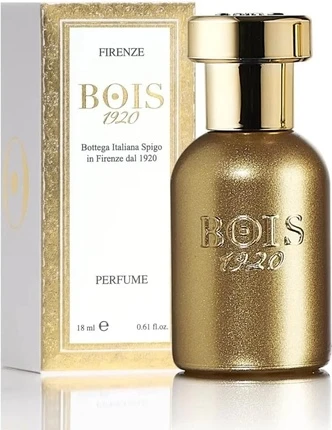 Eau De Parfum Bois 1920 Oro 1920