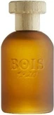 Духи Bois 1920 Cannabis Dolce Мужской аромат