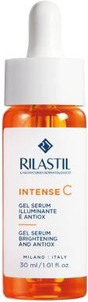 Увлажняющая сыворотка Rilastil Intensive C Gel Serum