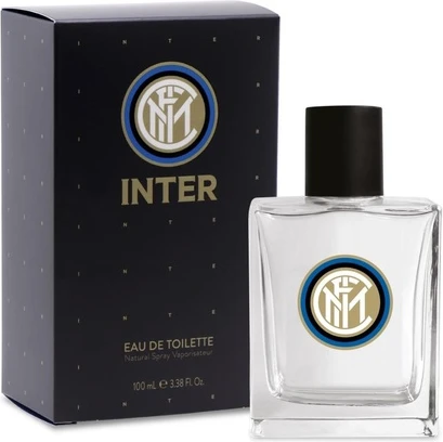 Туалетная вода Dermacol INTER