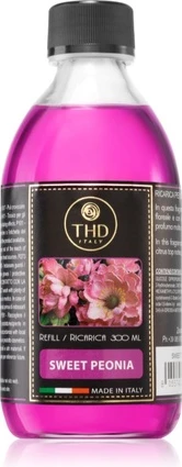 Запасной блок для диффузора Thd