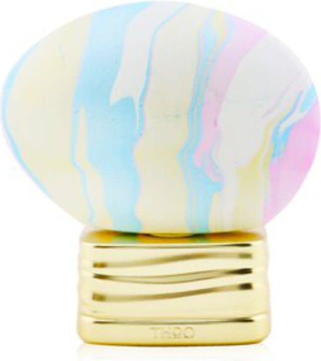 Eau De Parfum The House Of Oud Neverending
