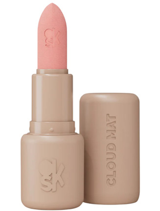 Губная помада Veralab Cloud Mat Lipstick