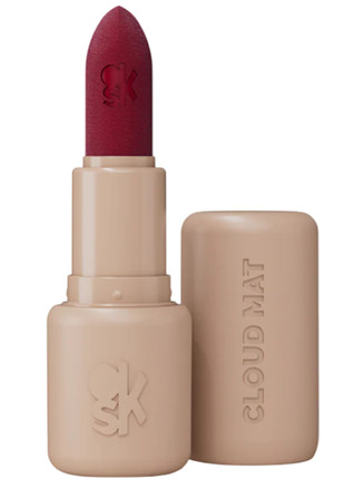 Помада Veralab Cloud Mat Lipstick