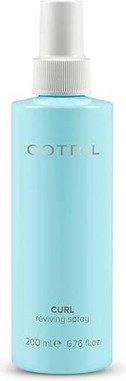 Спрей Cotril Curl Reviving