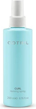 Спрей Cotril Curl Reviving