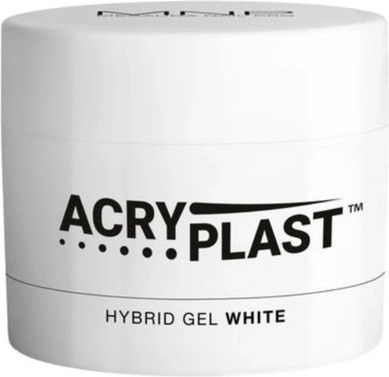 Спрей для лица MNP Acryplast