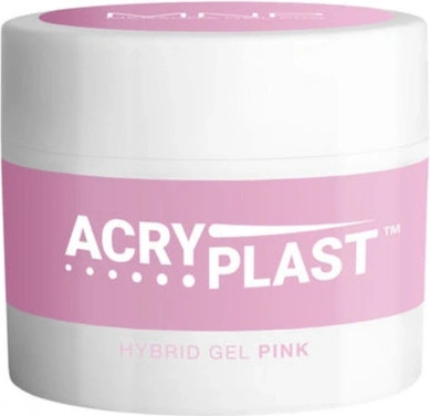 Румяна MNP Acryplast