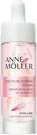 Сыворотка Anne Moller Stimulge Intensive Youth Recovery Serum