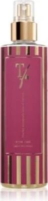 Eau De Parfum Teatro Fragranze Uniche Rose Oud