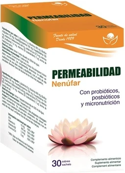 Увлажняющая сыворотка Bioserum