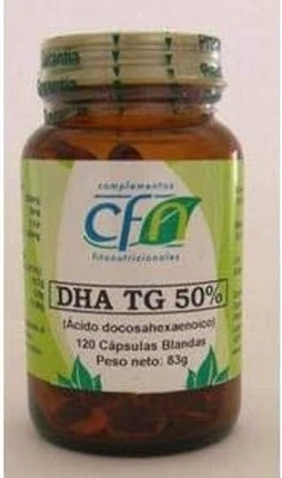 Сыворотка Cfn