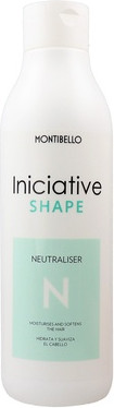 Нейтрализующий гель Montibello Iniciative Shape