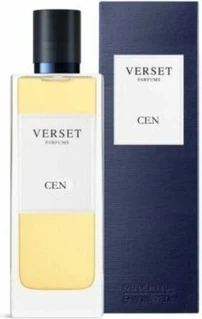 Одеколон Versace Cen