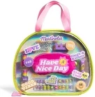 Косметичка Martinelia Super Girl