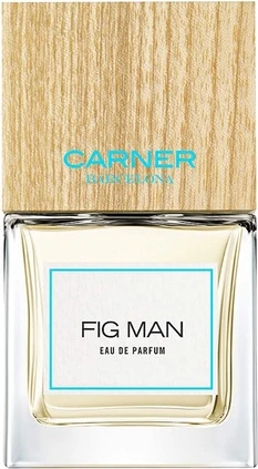 Eau De Parfum Carner Barcelona